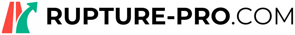 RUPTURE-PRO.COM